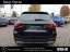 Mercedes-Benz GLC 300 4MATIC AMG Line