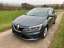 Renault Megane Business Line Combi