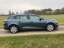 Renault Megane Business Line Combi