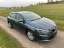 Renault Megane Business Line Combi