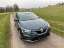 Renault Megane Business Line Combi