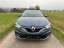 Renault Megane Business Line Combi