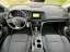 Renault Megane Business Line Combi