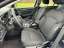 Renault Megane Business Line Combi