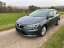 Renault Megane Business Line Combi