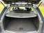 Renault Megane Business Line Combi