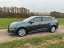 Renault Megane Business Line Combi