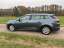 Renault Megane Business Line Combi