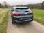 Renault Megane Business Line Combi