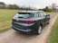 Renault Megane Business Line Combi