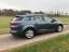 Renault Megane Business Line Combi