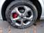 Ford Kuga ST Line X