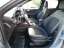 Ford Kuga ST Line X