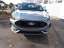 Ford Kuga ST Line X