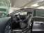 Mercedes-Benz CLA 180 Business