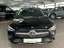 Mercedes-Benz CLA 180 Business