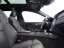 Volvo V60 AWD Dark Plus R-Design Recharge T6