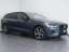 Volvo V60 AWD Dark Plus R-Design Recharge T6