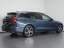 Volvo V60 AWD Dark Plus R-Design Recharge T6