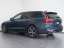 Volvo V60 AWD Dark Plus R-Design Recharge T6