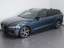 Volvo V60 AWD Dark Plus R-Design Recharge T6