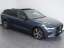 Volvo V60 AWD Dark Plus R-Design Recharge T6