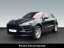 Porsche Macan Pano.,75l,BOSE,PDLS +,Sportabg.,Privacy