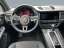 Porsche Macan Pano.,75l,BOSE,PDLS +,Sportabg.,Privacy