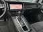 Porsche Macan Pano.,75l,BOSE,PDLS +,Sportabg.,Privacy