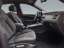 Porsche Macan Pano.,75l,BOSE,PDLS +,Sportabg.,Privacy