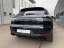 Porsche Macan Pano.,75l,BOSE,PDLS +,Sportabg.,Privacy