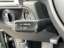 Porsche Macan Pano.,75l,BOSE,PDLS +,Sportabg.,Privacy