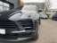 Porsche Macan Pano.,75l,BOSE,PDLS +,Sportabg.,Privacy