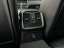 Porsche Macan Pano.,75l,BOSE,PDLS +,Sportabg.,Privacy