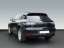 Porsche Macan Pano.,75l,BOSE,PDLS +,Sportabg.,Privacy