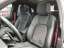 Porsche Macan Pano.,75l,BOSE,PDLS +,Sportabg.,Privacy