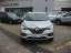 Renault Kadjar Intens