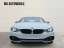 BMW 420 Cabrio Sport Line