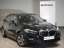 BMW 116 116d