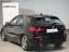 BMW 116 116d