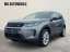 Land Rover Discovery Sport AWD S