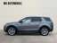 Land Rover Discovery Sport AWD S