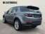 Land Rover Discovery Sport AWD S