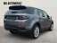 Land Rover Discovery Sport AWD S