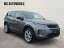 Land Rover Discovery Sport AWD S