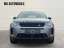 Land Rover Discovery Sport AWD S