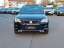 Seat Ateca 1.5 TSI DSG FR-lijn