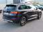 Seat Ateca 1.5 TSI DSG FR-lijn