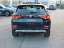 Seat Ateca 1.5 TSI DSG FR-lijn