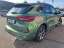 Ford Kuga ST Line